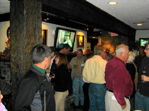 Alpenbarroom.JPG