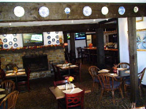 DSC00088.JPGres.JPG