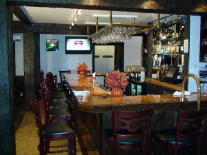 DSC00088.JPGres.JPG