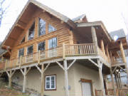 DSCN0578canchalet.jpg