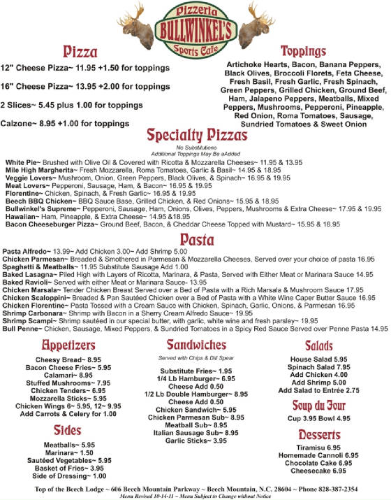 bullmenu1011.jpg