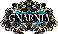 gnarnialogo.jpg