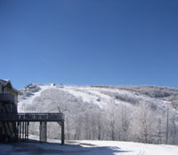 top_of_the_beech_allslopes.jpg