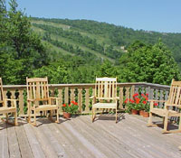 top_of_the_beech_sundeck.jpg